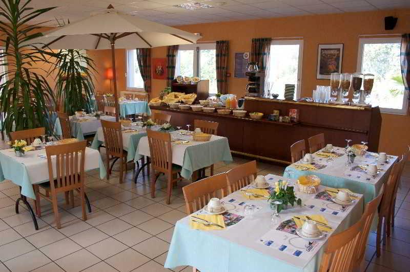 Hotel Ore, Saint-Malo