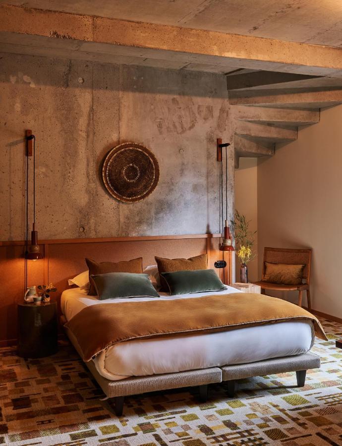Hotel Ore, 4*