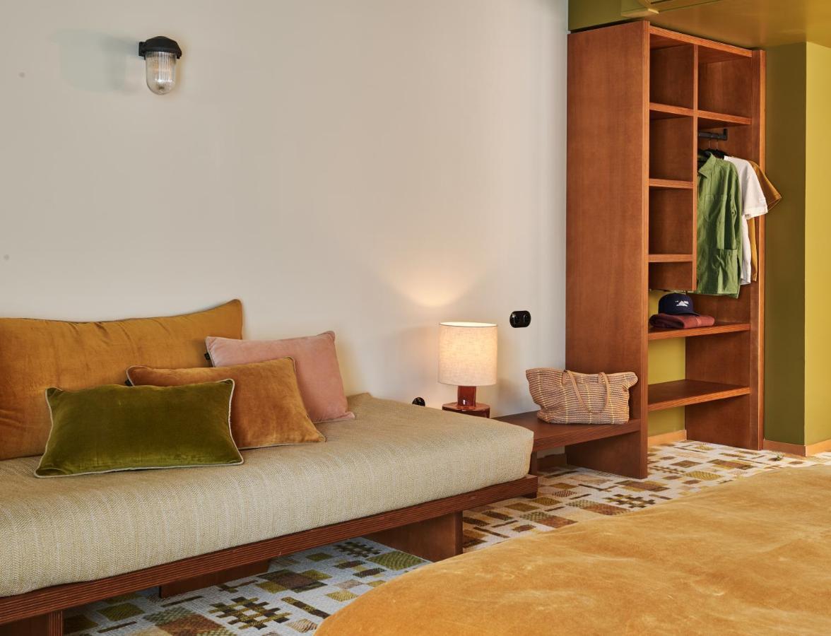 Hotel Ore, 4*