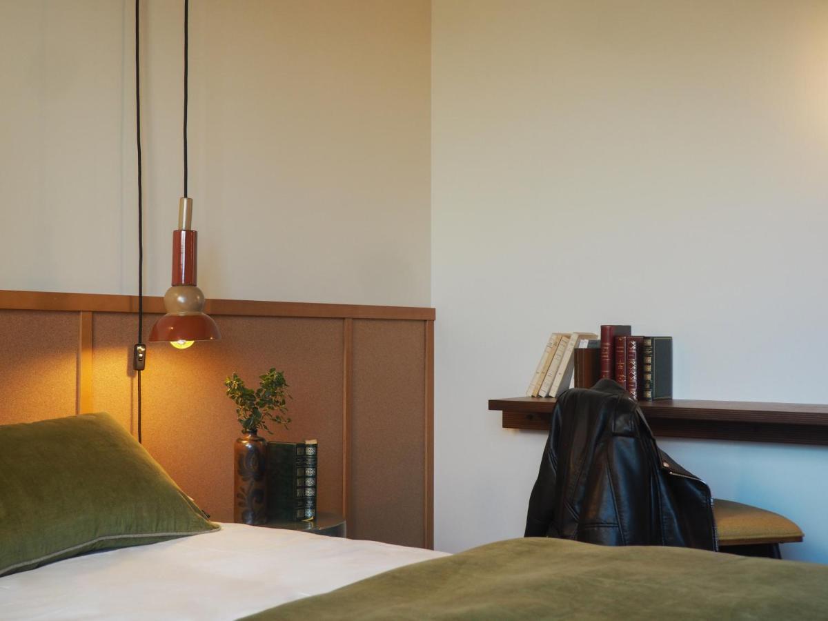 Hotel Ore, 4*