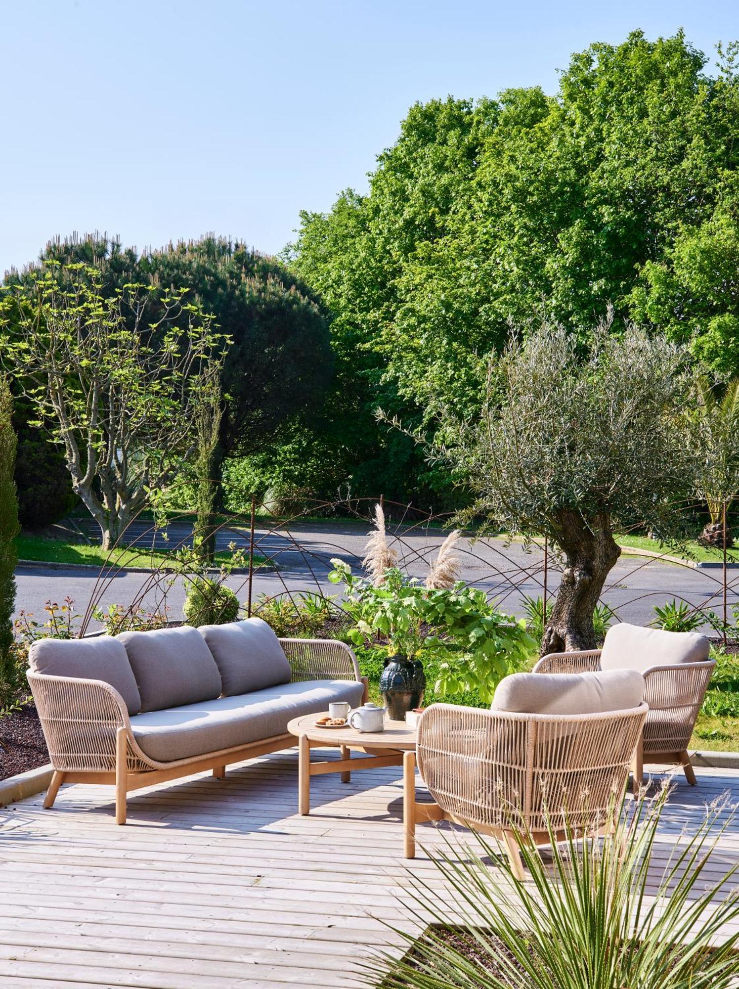 Hotel Ore, 4*