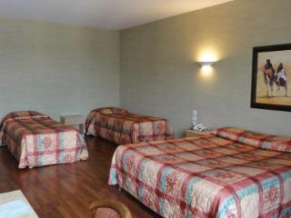 Hotel Ore, 4*