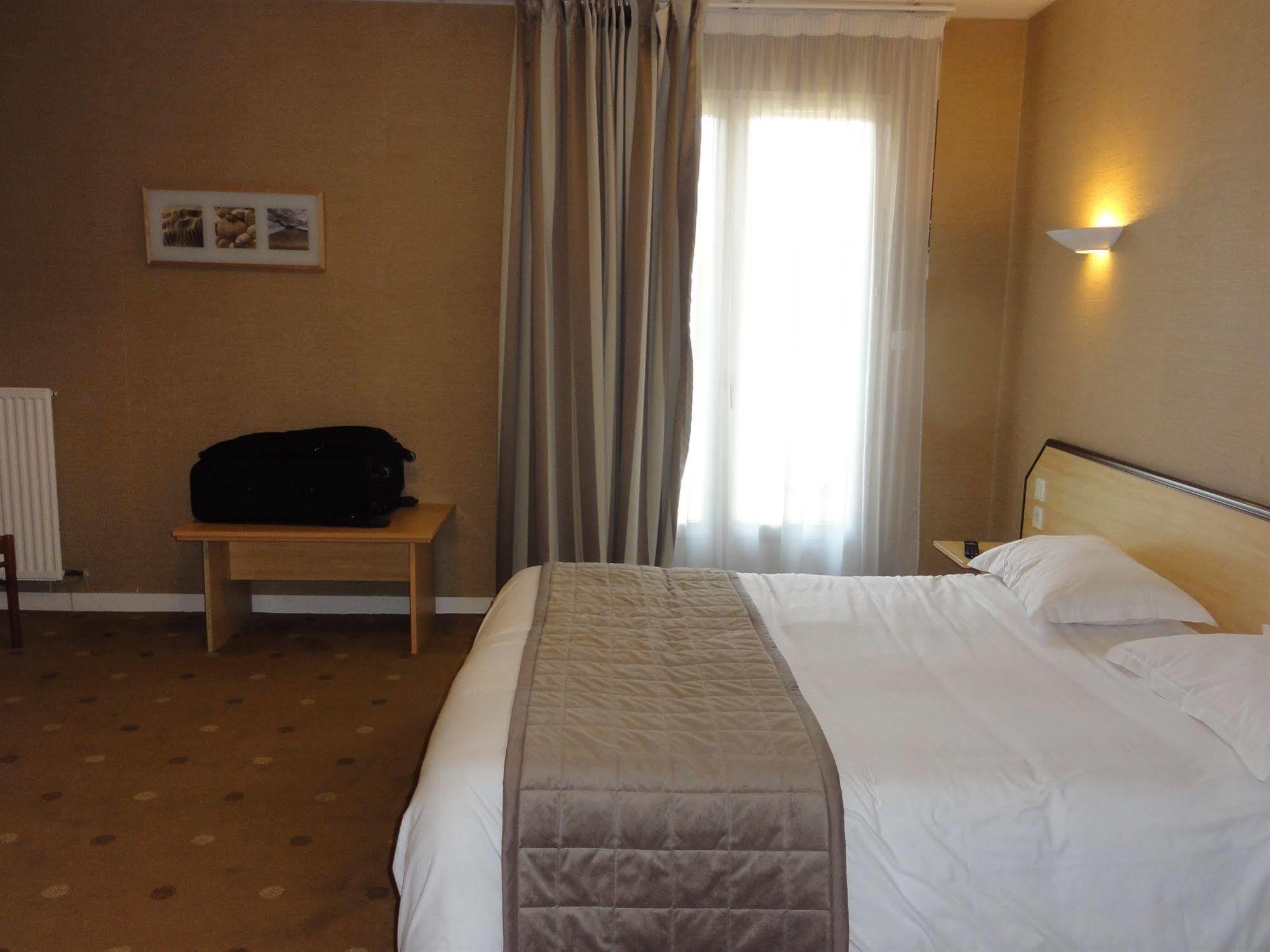 The Originals City, Belem, 4*