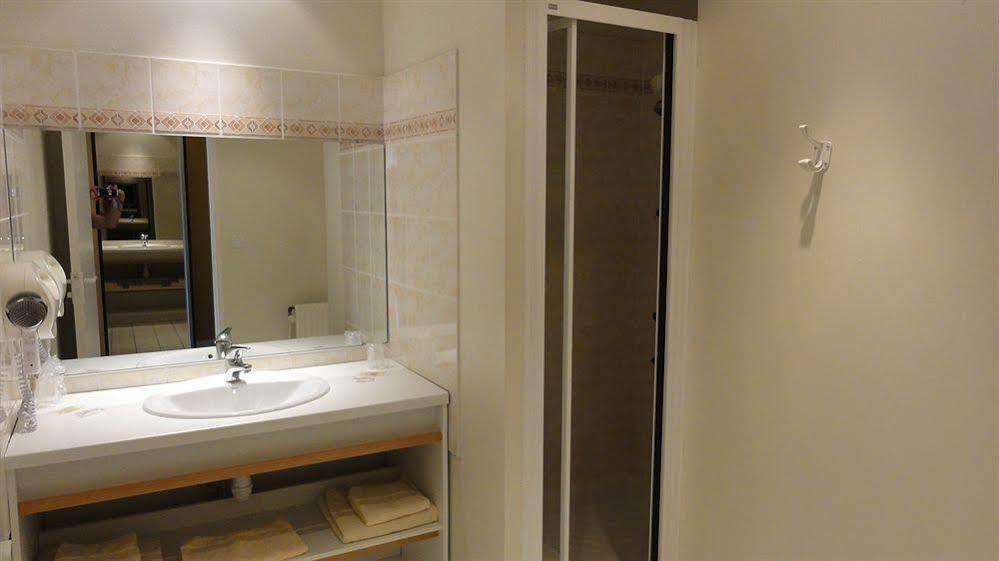 Hotel Ore, 4*