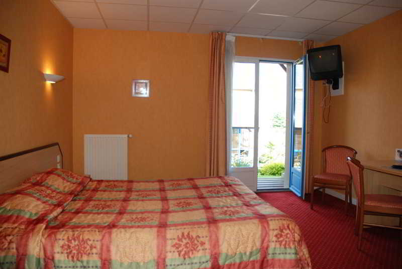 The Originals City, Belem, 4*
