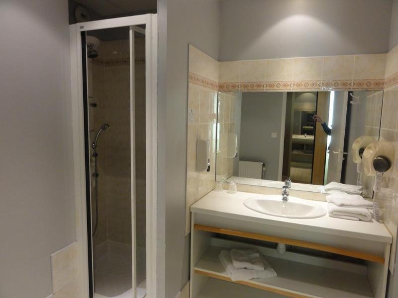 Hotel Ore,